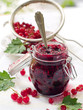 Jam