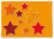 Sterne