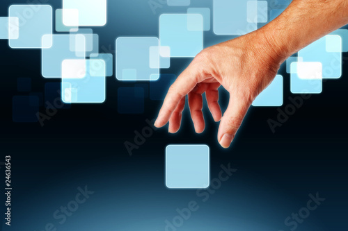 Illustration: Scegliere il successo Scegliere il successo