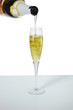 Photo: Sektglas 06 Sektglas 06