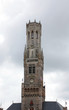 Beffroi 4