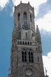 Beffroi 2
