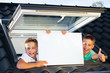 Fensterfamilie 010910