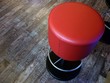 Barstool