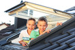 Dachfenster 110910