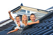 Fensterfamilie 010910