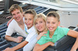 Familie 200810