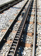 Zahnradbahn