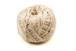 Ball of String