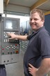 Foto: Spaß am Job Spaß am Job