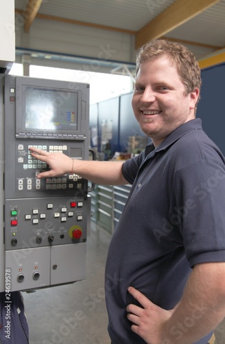 Photo: Spaß am Job Spaß am Job