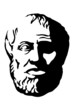 Aristoteles