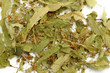 sage tea