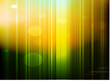 yellow background sample text