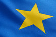 Europaflagge