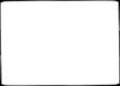 Grunge border for your images Grunge border for your images