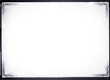 Grunge border for your images Grunge border for your images