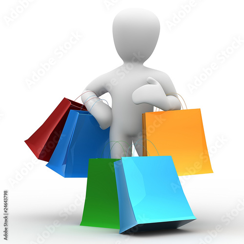 Illustration: Borko Compras Borko Compras