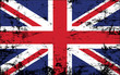 british