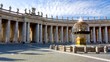 saint peters basilica, roma saint peters basilica, roma