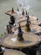 fontaine