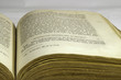 Libros de leyes