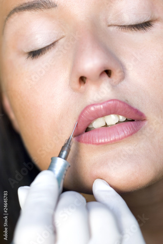 Foto: Makeup Makeup
