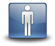 3D Effect Icon 