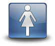 3D Effect Icon 
