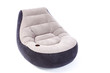 inflatable armchair