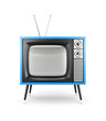 Retro TV