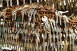 keys