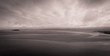 panorma sur la baie du mont saint michel panorma sur la baie du mont saint michel
