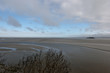 panorma sur la baie du mont saint michel panorma sur la baie du mont saint michel