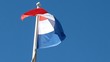 Couleurs des Pays Bas