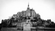 mont saint michel mont saint michel