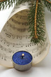 Concerto di natale Concerto di natale