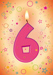 anniversaire des 3 ans pour les filles anniversaire des 3 ans pour les filles