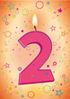anniversaire des 2 ans pour les filles anniversaire des 2 ans pour les filles