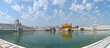 Sikh Golden Temple
