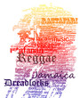 Reggae / Rastafari