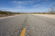 Route 66