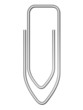 Trombone