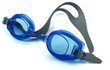 Schwimmbrille