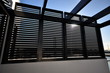 Blinds