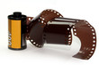 Film #5