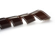 Film #1