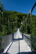 Hängebrücke Bruecke © Matthias Buehner