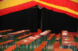 Festzelt