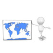 Global Business